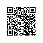 395-120-540-202 QRCode