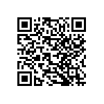 395-130-523-804 QRCode