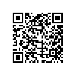 395-130-541-202 QRCode