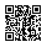 39522-1009 QRCode