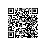 396-020-526-202 QRCode