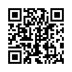 39870-0705 QRCode