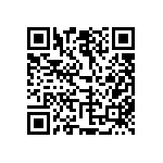 399-43-144-10-003000 QRCode