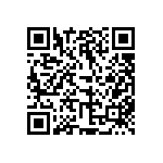 399-80-111-10-009101 QRCode