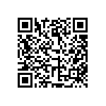 399-83-157-10-003101 QRCode