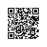 399-V3-115-10-009101 QRCode