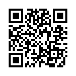 3A100HA0G QRCode