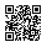 3ABP-3-5 QRCode