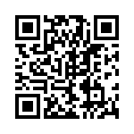 3ABP-8 QRCode