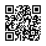 3BWT QRCode