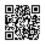 3EEB1 QRCode