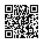 3EZ150D2E3-TR8 QRCode