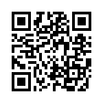 3EZ17D5E3-TR8 QRCode