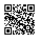 3EZ200D-TR8 QRCode