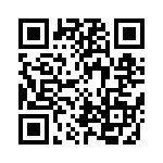 3EZ39D5-TR12 QRCode