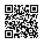 3EZ5-6D2-TR12 QRCode