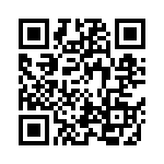 3EZ68D2E3-TR12 QRCode