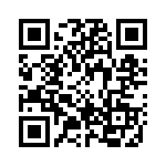 3FL34-75 QRCode