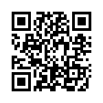 3FS-228 QRCode