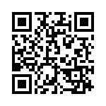 3KP13-B QRCode