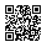 3KP200CA-B QRCode