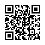 3KP64CA-B QRCode