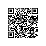 3M-1120-3-4-X-2-100 QRCode