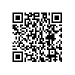 3M-1125-0-75-SQ-250 QRCode