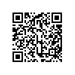 3M-1181-1-2-X-3-100 QRCode