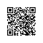 3M-AB5020HF-0-53-X-1-25-100 QRCode