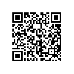 3M-AB5020HF-0-78-X-2-50 QRCode