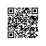 3M-AB5020HF-0-78-X-3-50 QRCode