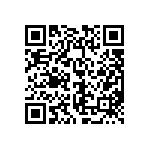 3M-AB5020HF-0-98-X-9-10 QRCode