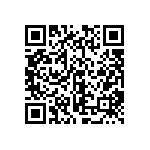 3M-AB5020HF-1-5-CIRCLE-25 QRCode