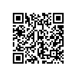 3M-AB5020HF-2-95-X-1-25-25 QRCode