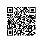 3M-AB5020HF-3-CIRCLE-10 QRCode