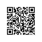 3M-AB5100HF-1-25-CIRCLE-25 QRCode