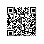 3M-CN3190-CIRCLE-1-5-100 QRCode