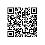 3M-CN3490-3-4-X-4-100 QRCode