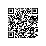 3MN-SP7-P1-B11-M1GE QRCode