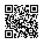 3N246-E4-45 QRCode