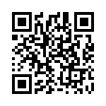 3N246 QRCode