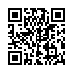 3N250-M4-51 QRCode