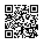 3N257-E4-51 QRCode