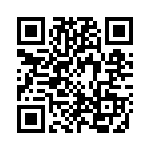 3P1213002 QRCode