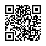 3P3210102 QRCode