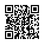 3SB-250-R QRCode