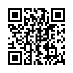 3SB-375 QRCode