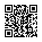 3SBP-2-5 QRCode