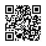 3SMAJ5948B-TP QRCode